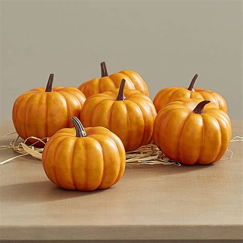 artificial pumpkins|artificial pumpkins for outdoor use.